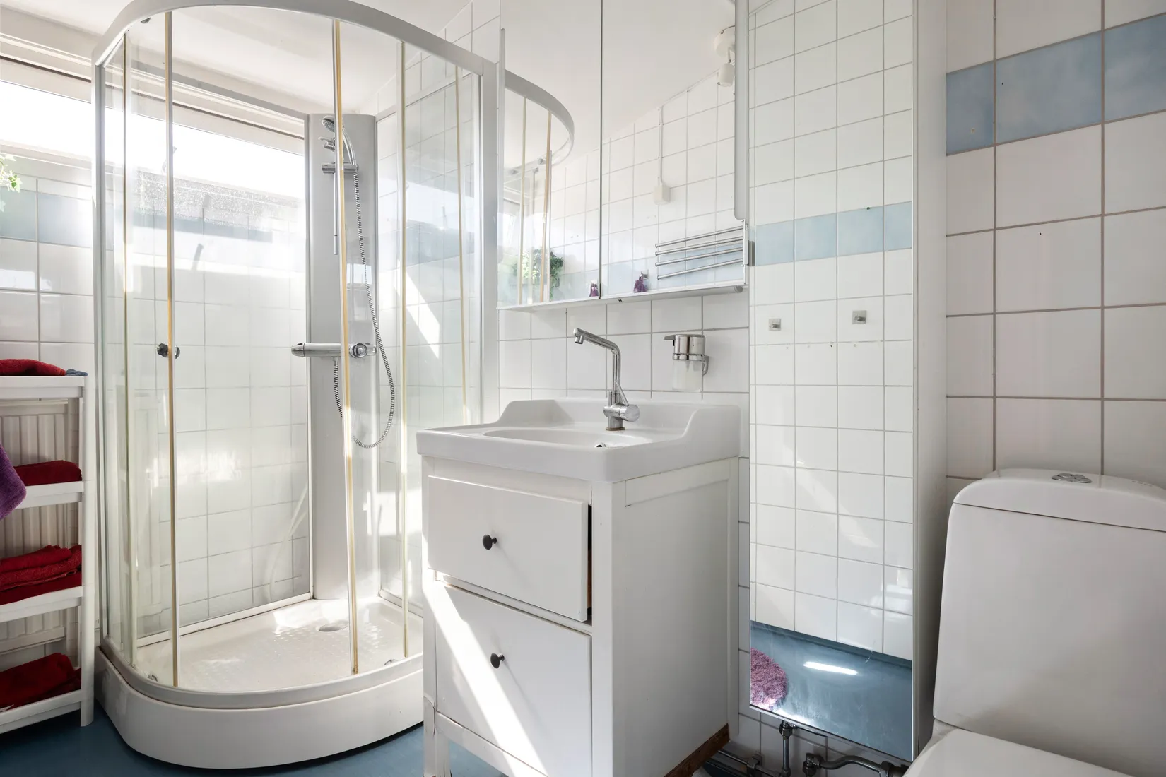 Villa, Kupeskärsgatan 61, Göteborg