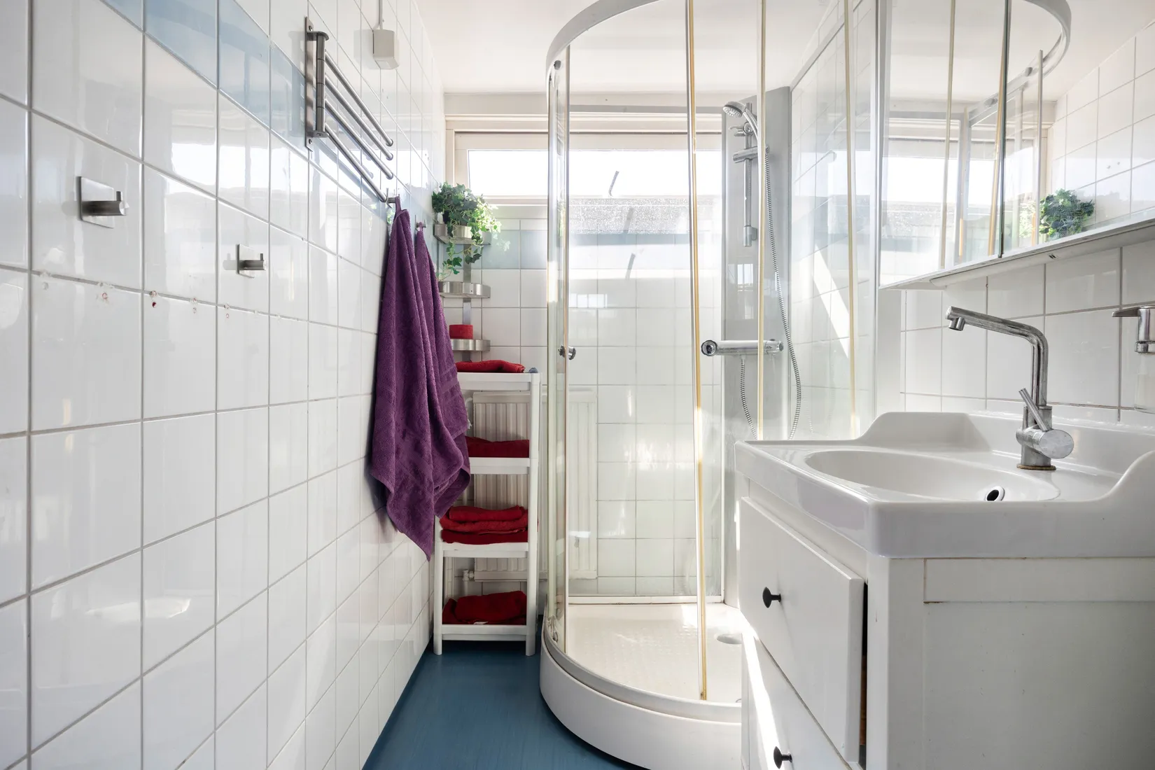Villa, Kupeskärsgatan 61, Göteborg