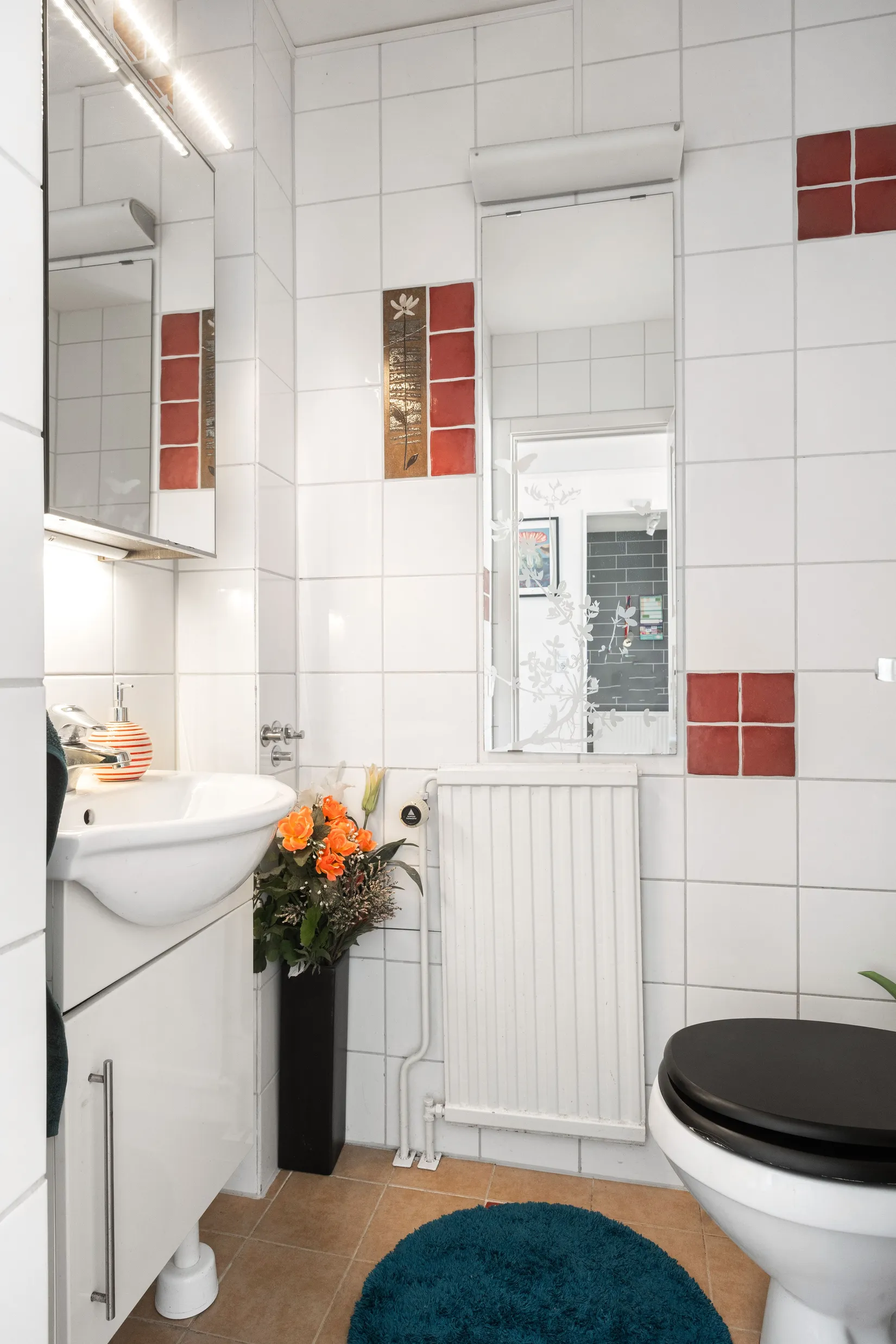 Villa, Kupeskärsgatan 61, Göteborg