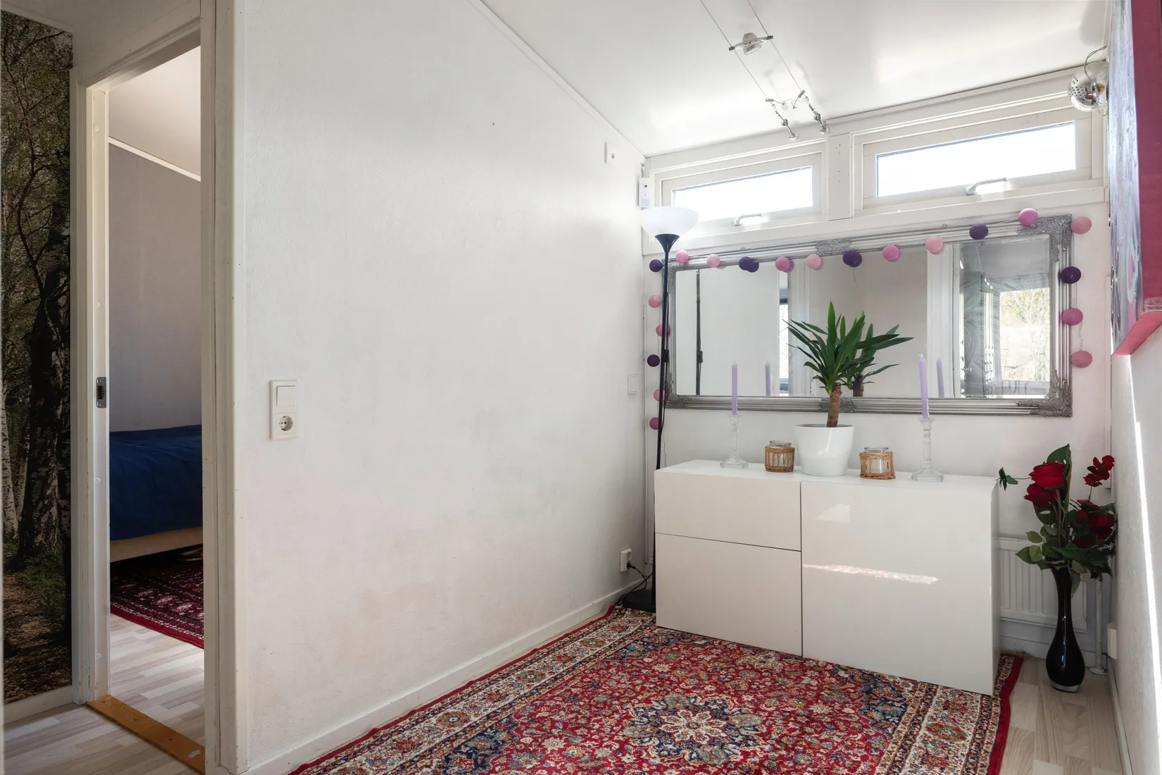 Villa, Kupeskärsgatan 61, Göteborg