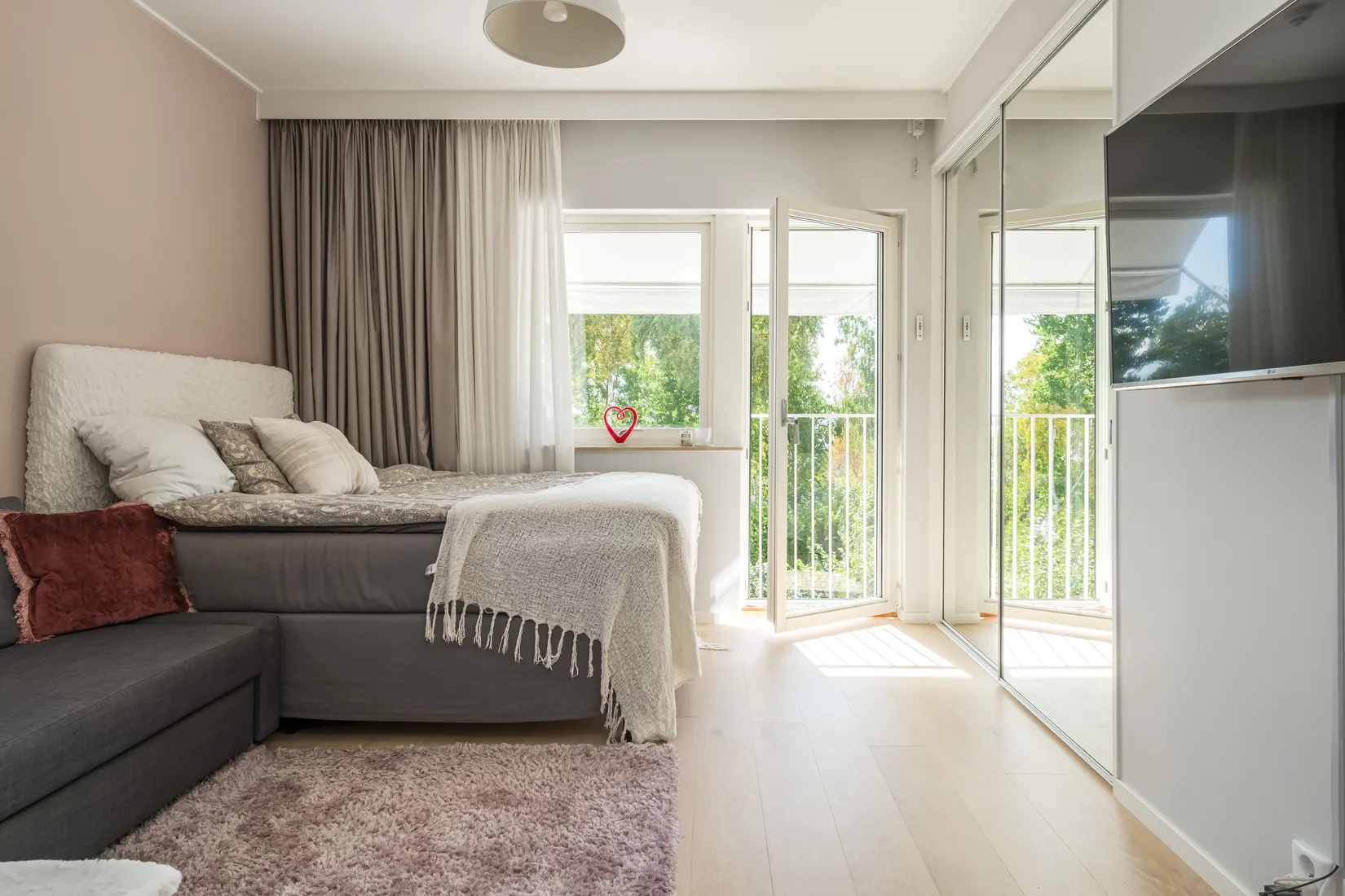 Villa, Kornellstigen 10, Svärtinge, Norrköping