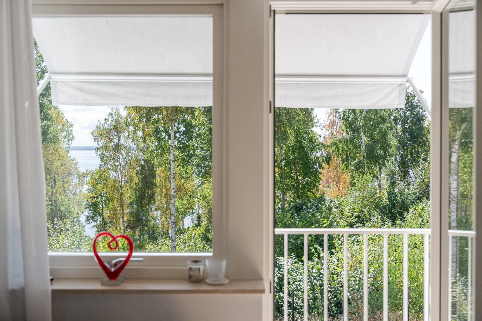 Villa, Kornellstigen 10, Svärtinge, Norrköping