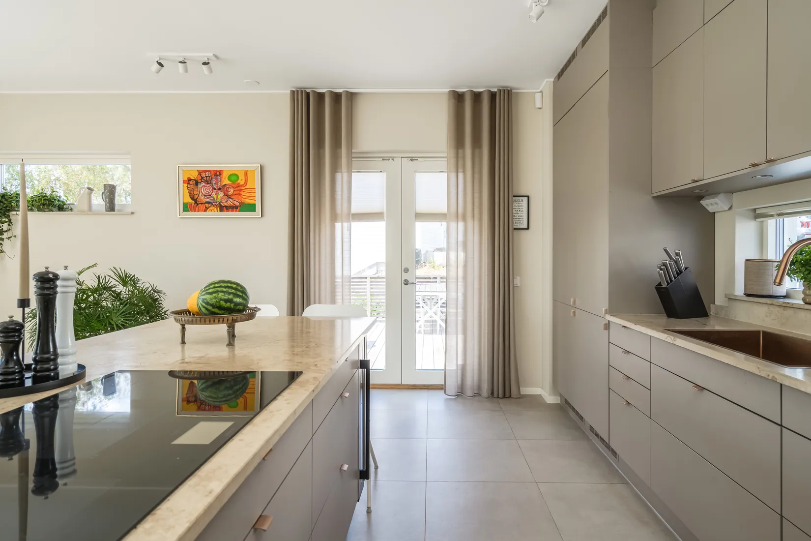 Villa, Kornellstigen 10, Svärtinge, Norrköping
