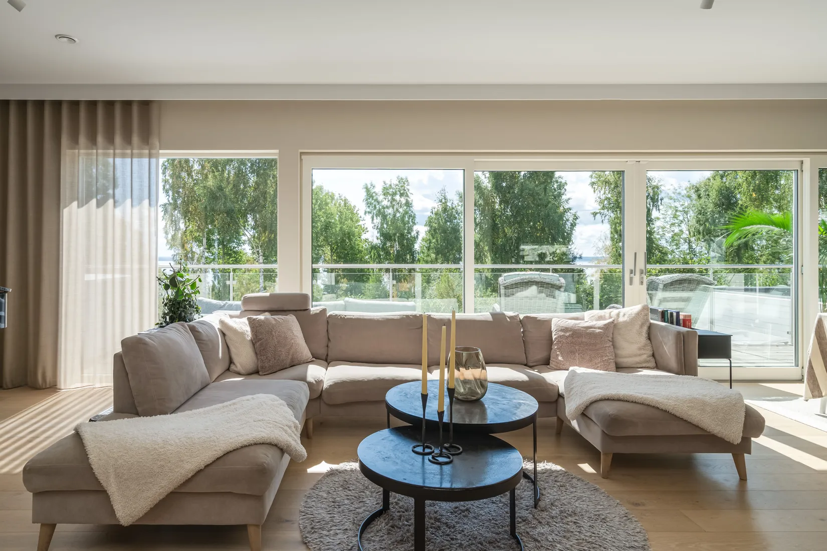 Villa, Kornellstigen 10, Svärtinge, Norrköping