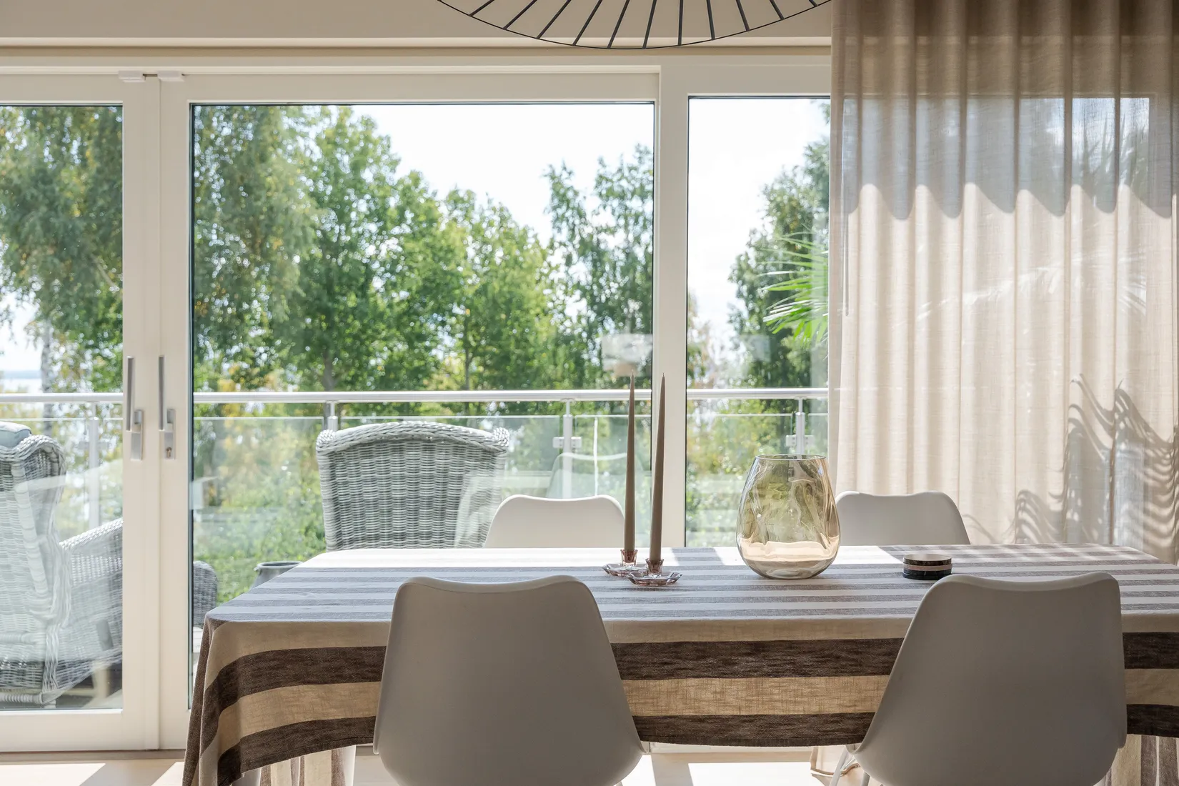 Villa, Kornellstigen 10, Svärtinge, Norrköping