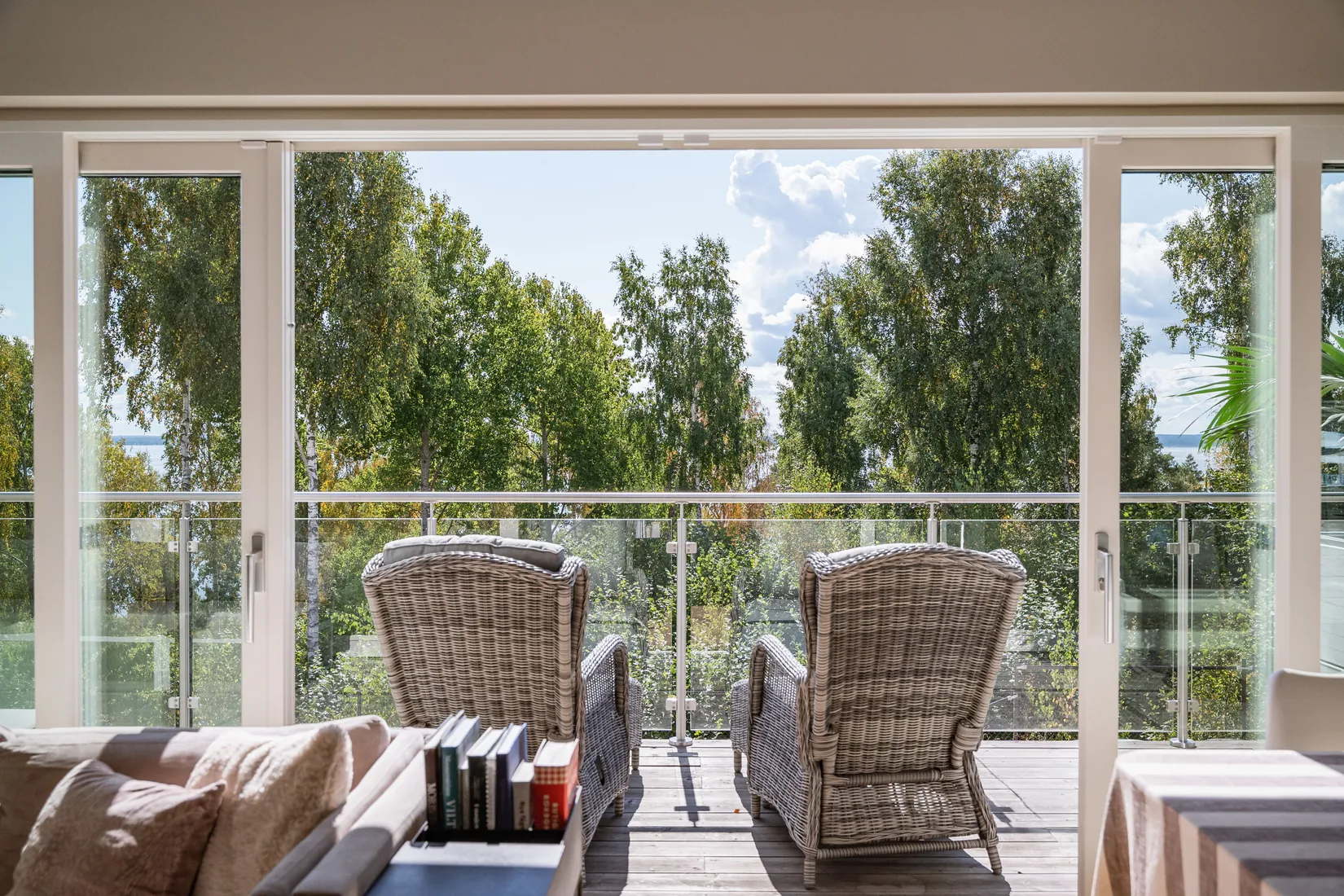 Villa, Kornellstigen 10, Svärtinge, Norrköping