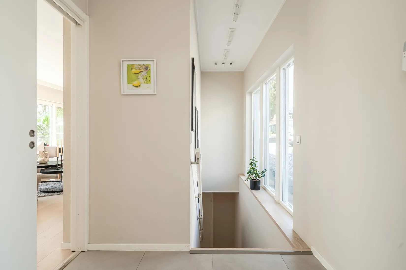 Villa, Kornellstigen 10, Svärtinge, Norrköping
