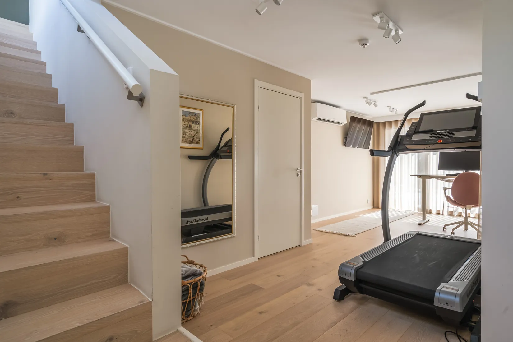 Villa, Kornellstigen 10, Svärtinge, Norrköping