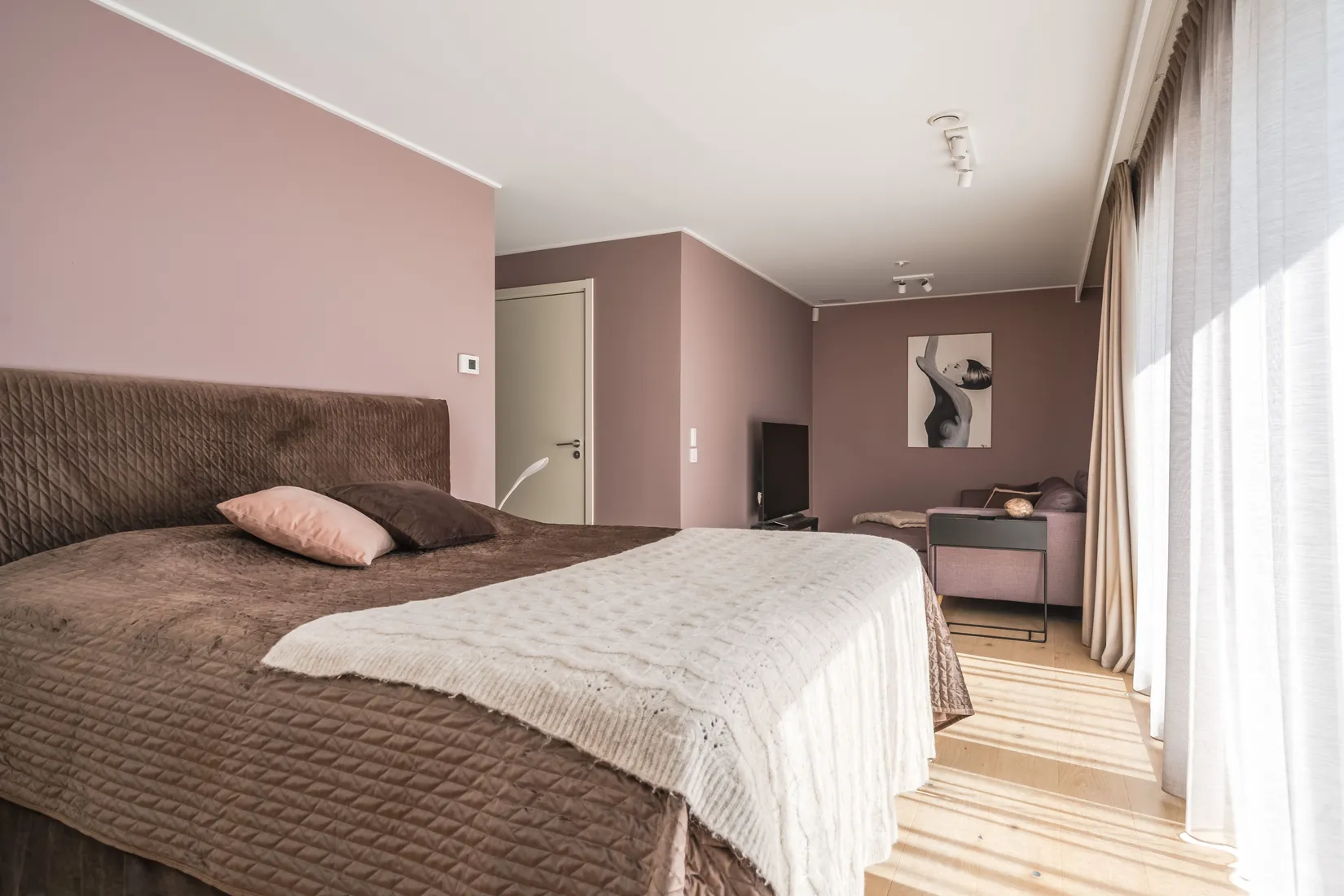 Villa, Kornellstigen 10, Svärtinge, Norrköping