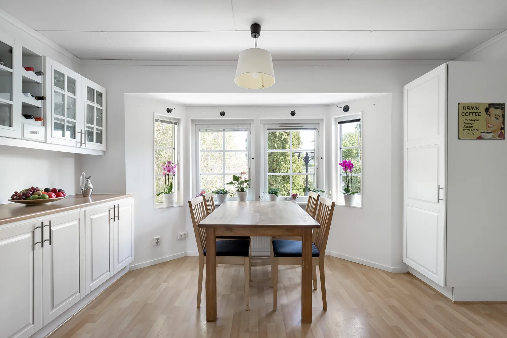 Villa, Backvägen 10B, Sunnersta, Uppsala
