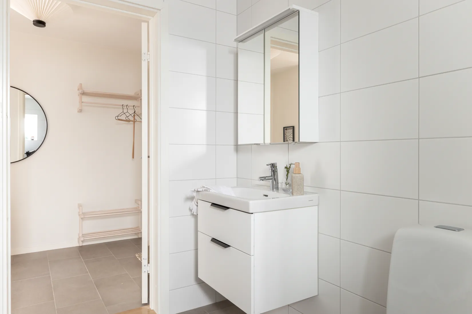 Bostadsrätt, Trombonvägen 15, Tröinge Ängar, Falkenberg