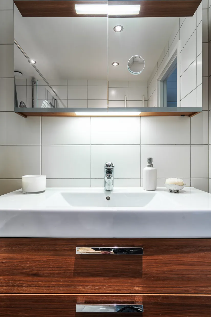 Villa, Radhus, Lurblåsargatan 9, Brandthovda, Västerås