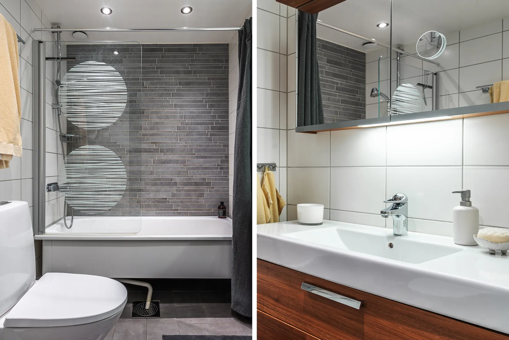 Villa, Radhus, Lurblåsargatan 9, Brandthovda, Västerås