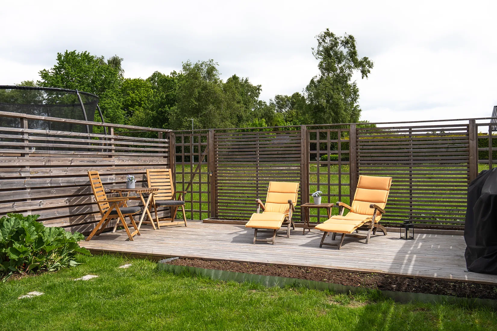 Villa, Radhus, Lurblåsargatan 9, Brandthovda, Västerås