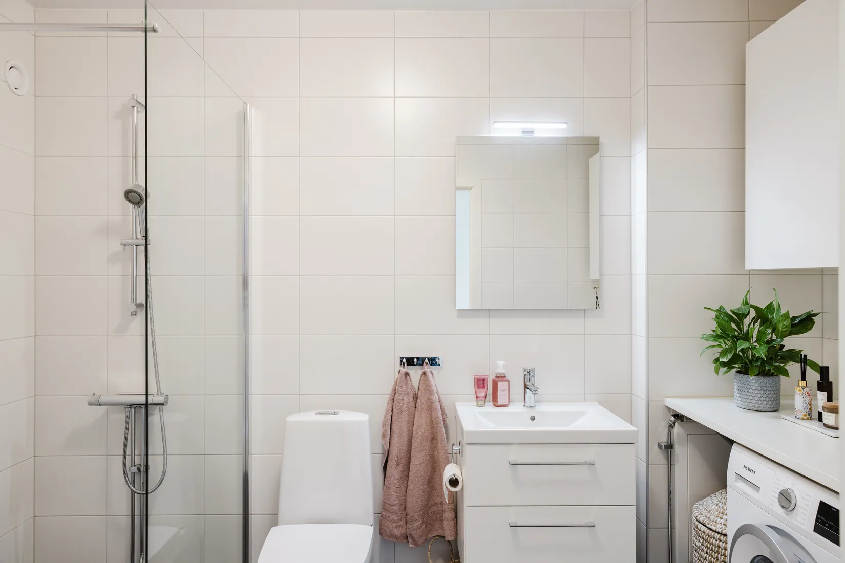 Bostadsrätt, Ursula Printz gata 3, Gustavsberg - Gustavsbergs Hamn, Värmdö