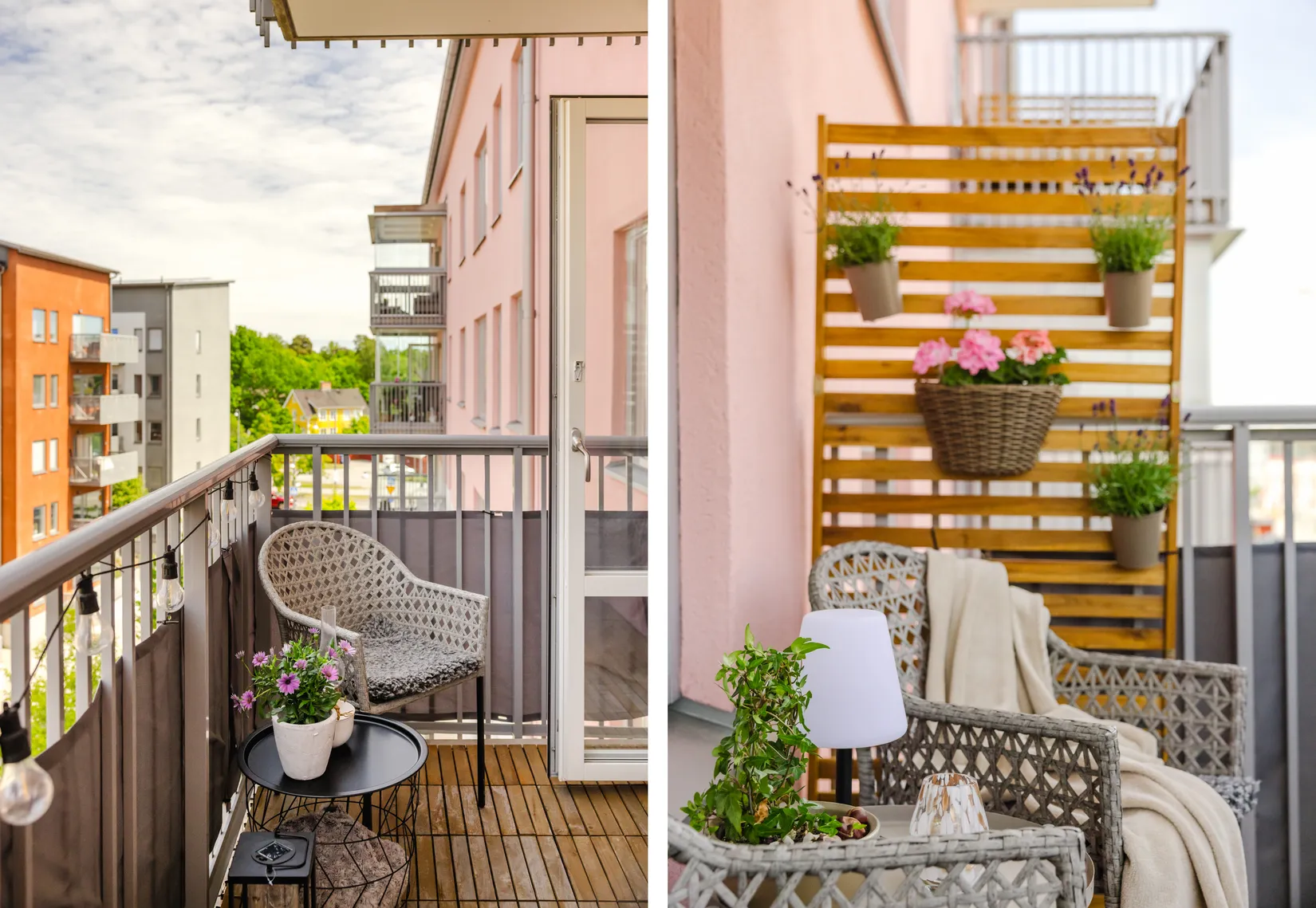Bostadsrätt, Ursula Printz gata 3, Gustavsberg - Gustavsbergs Hamn, Värmdö