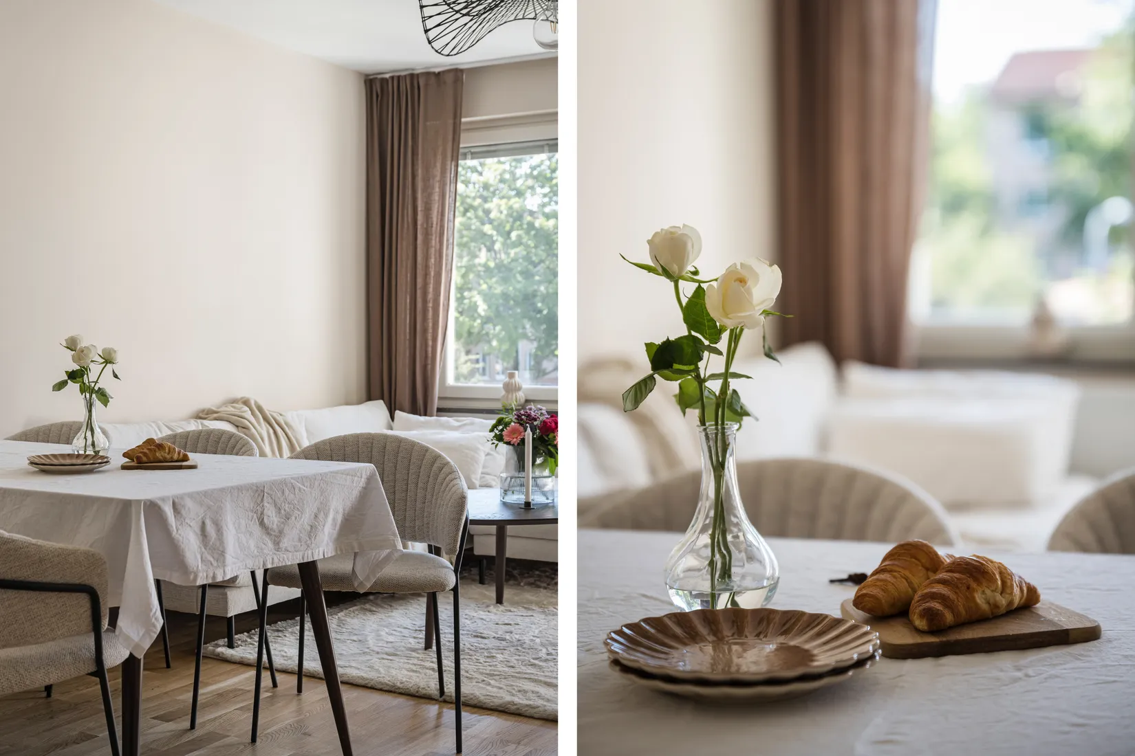 Bostadsrätt, Jenny Linds gata 9, Fruängen, Stockholm