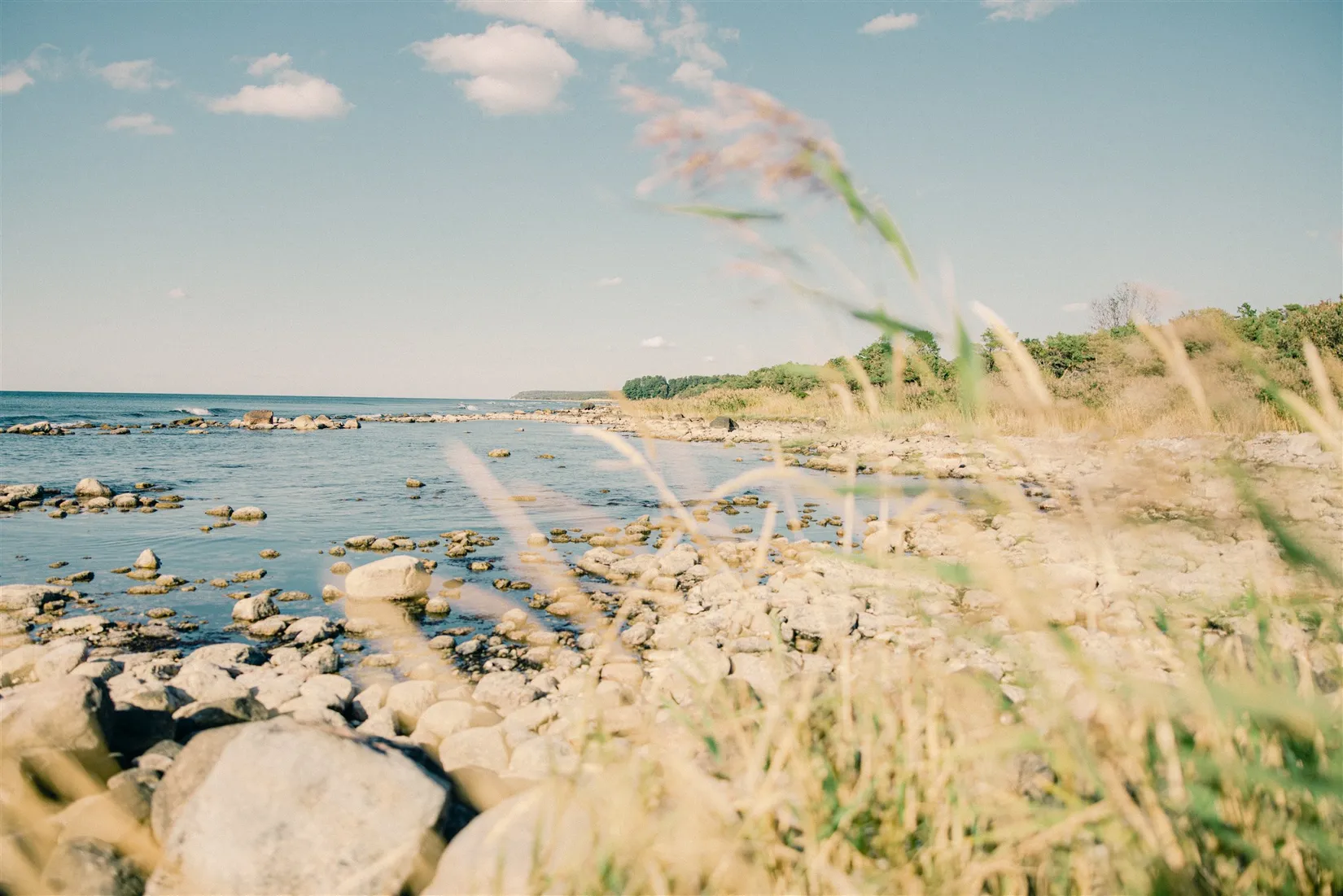 Tomt, Del av Lummelunda Överstekvarn 1:67 (Tomt 8), Visby