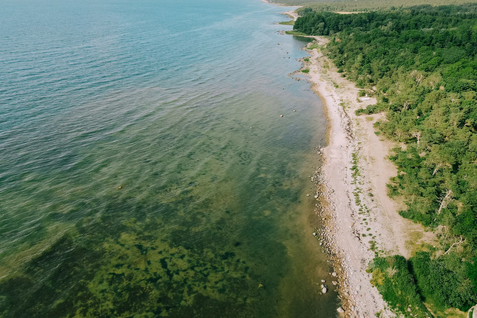 Tomt, Del av Lummelunda Överstekvarn 1:67 (Tomt 8), Visby