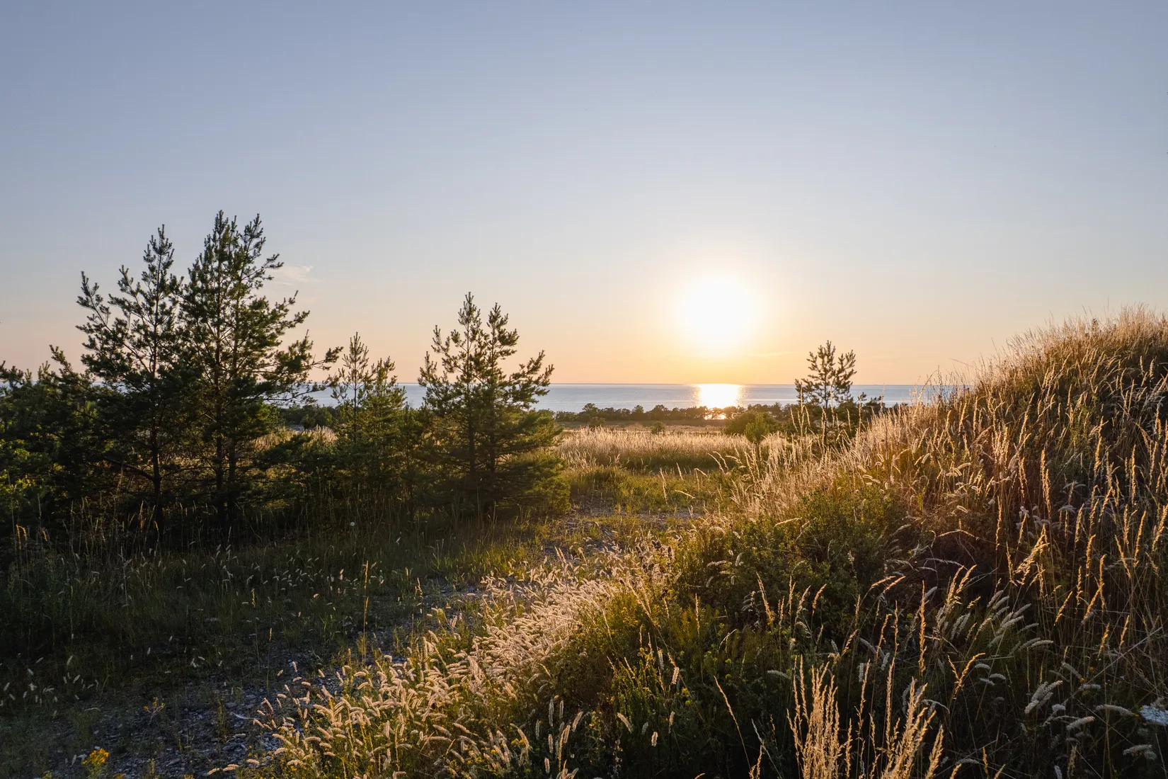 Tomt, Del av Lummelunda Överstekvarn 1:67 (Tomt 8), Visby