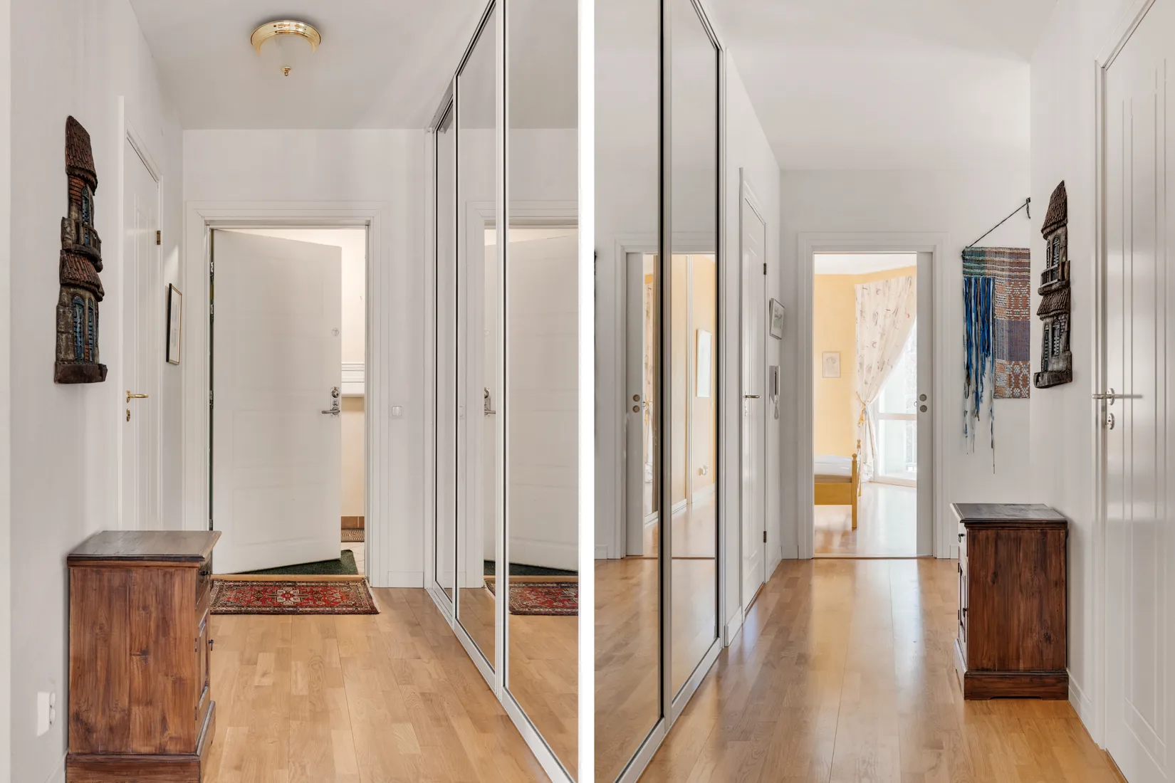 Bostadsrätt, Marietorps allé 11, Friluftsstaden, Malmö