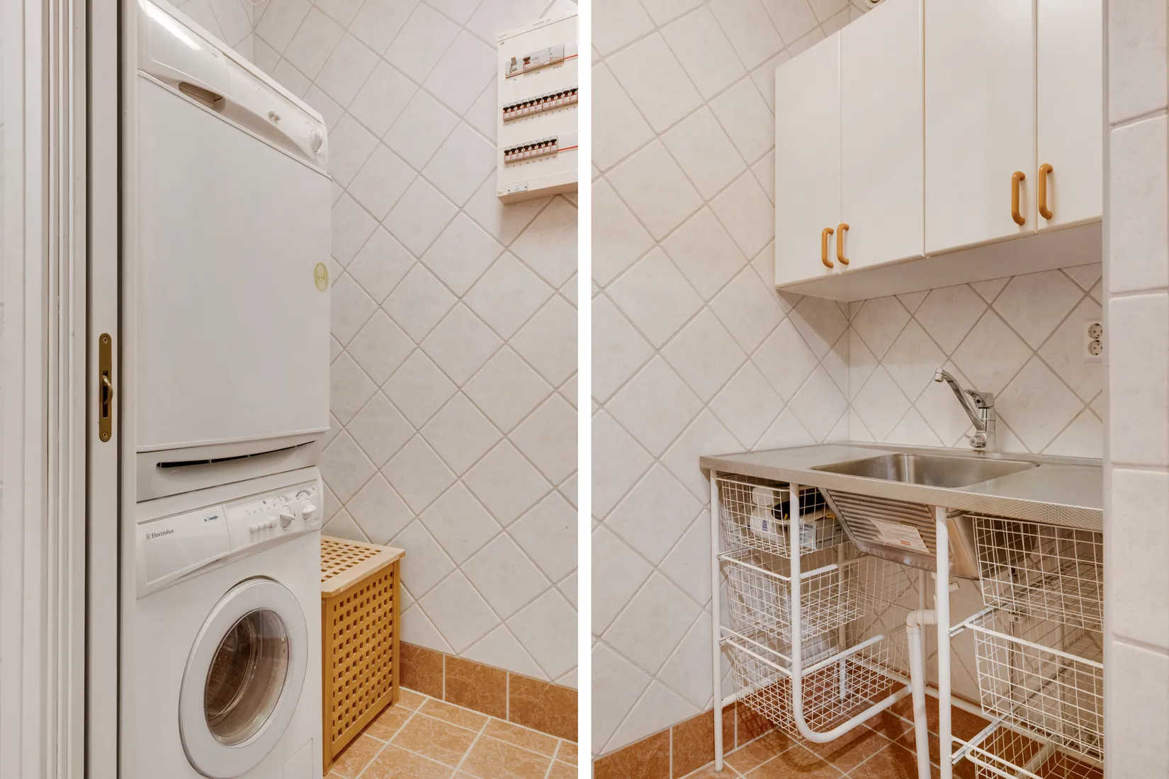 Bostadsrätt, Marietorps allé 11, Friluftsstaden, Malmö