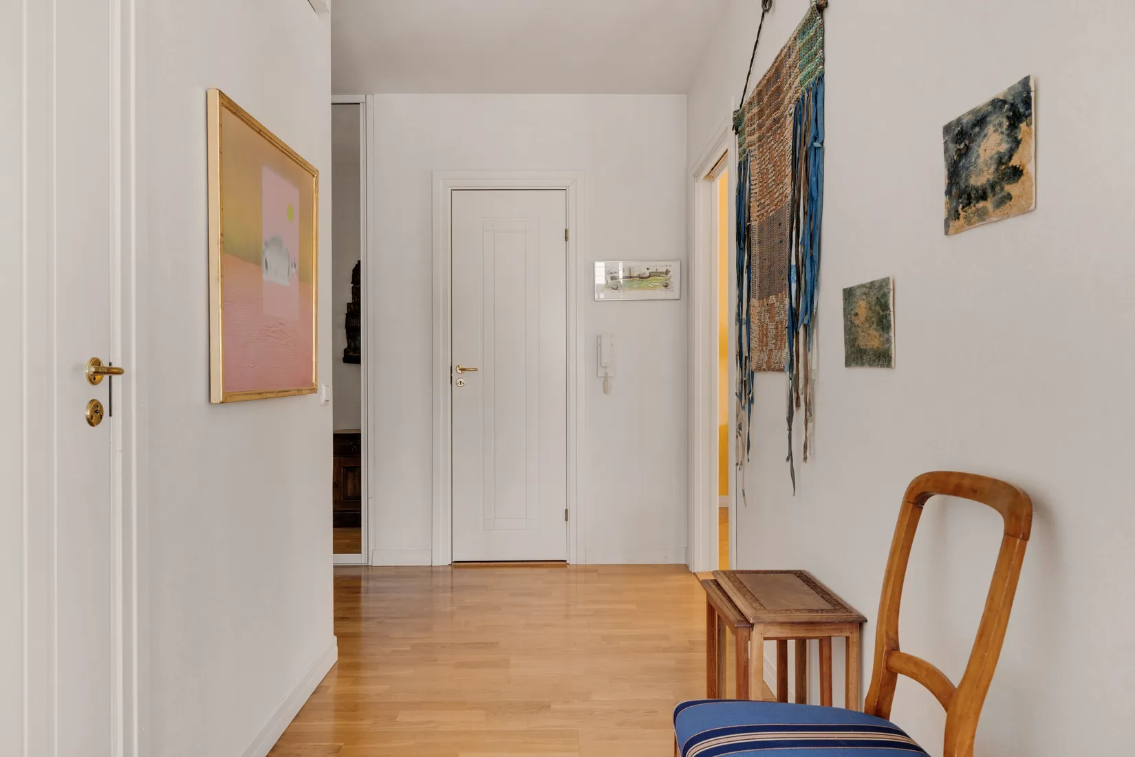 Bostadsrätt, Marietorps allé 11, Friluftsstaden, Malmö