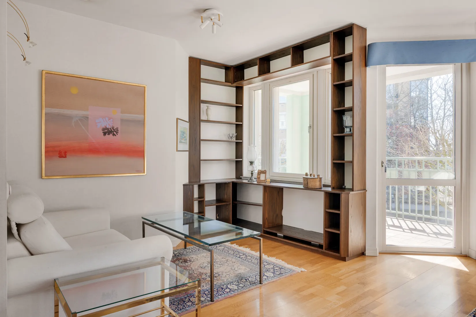Bostadsrätt, Marietorps allé 11, Friluftsstaden, Malmö
