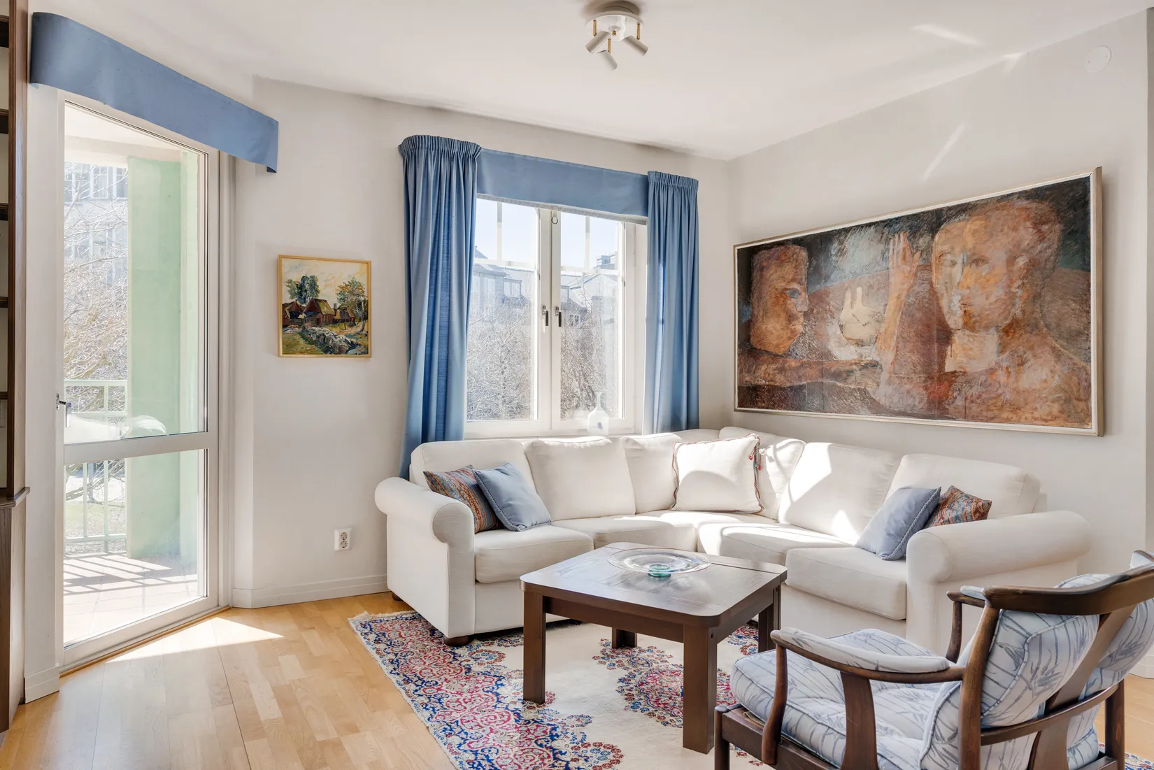 Bostadsrätt, Marietorps allé 11, Friluftsstaden, Malmö
