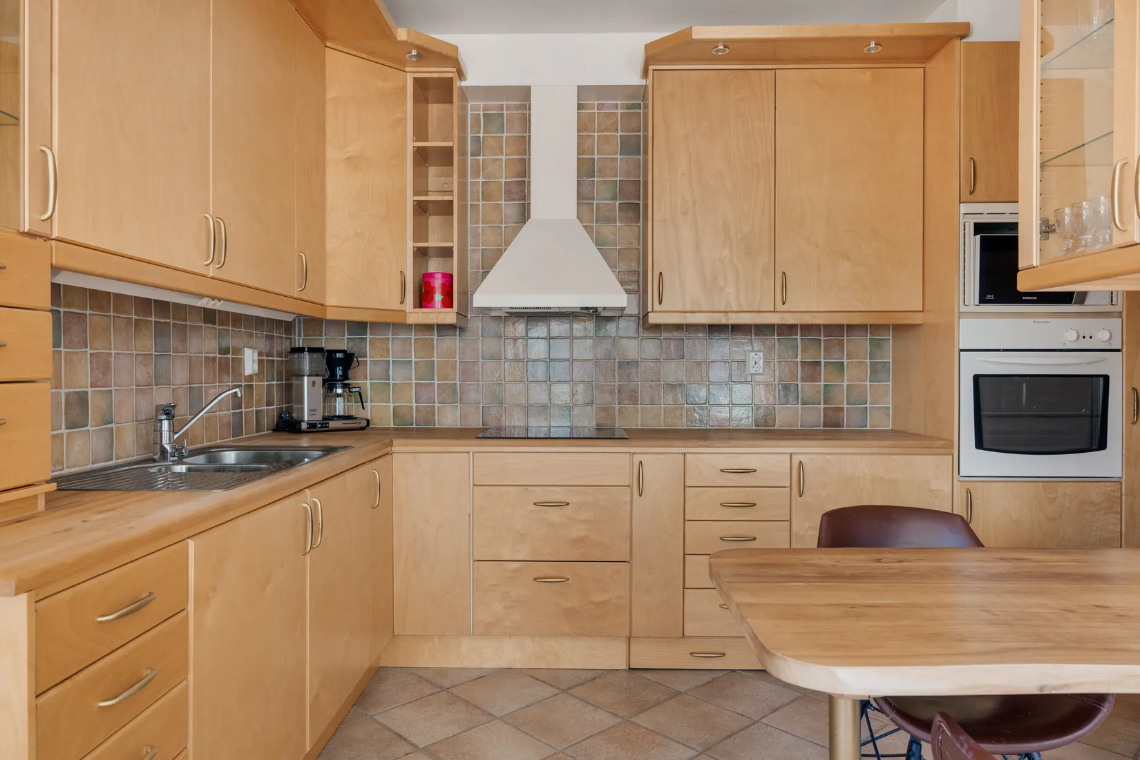 Bostadsrätt, Marietorps allé 11, Friluftsstaden, Malmö