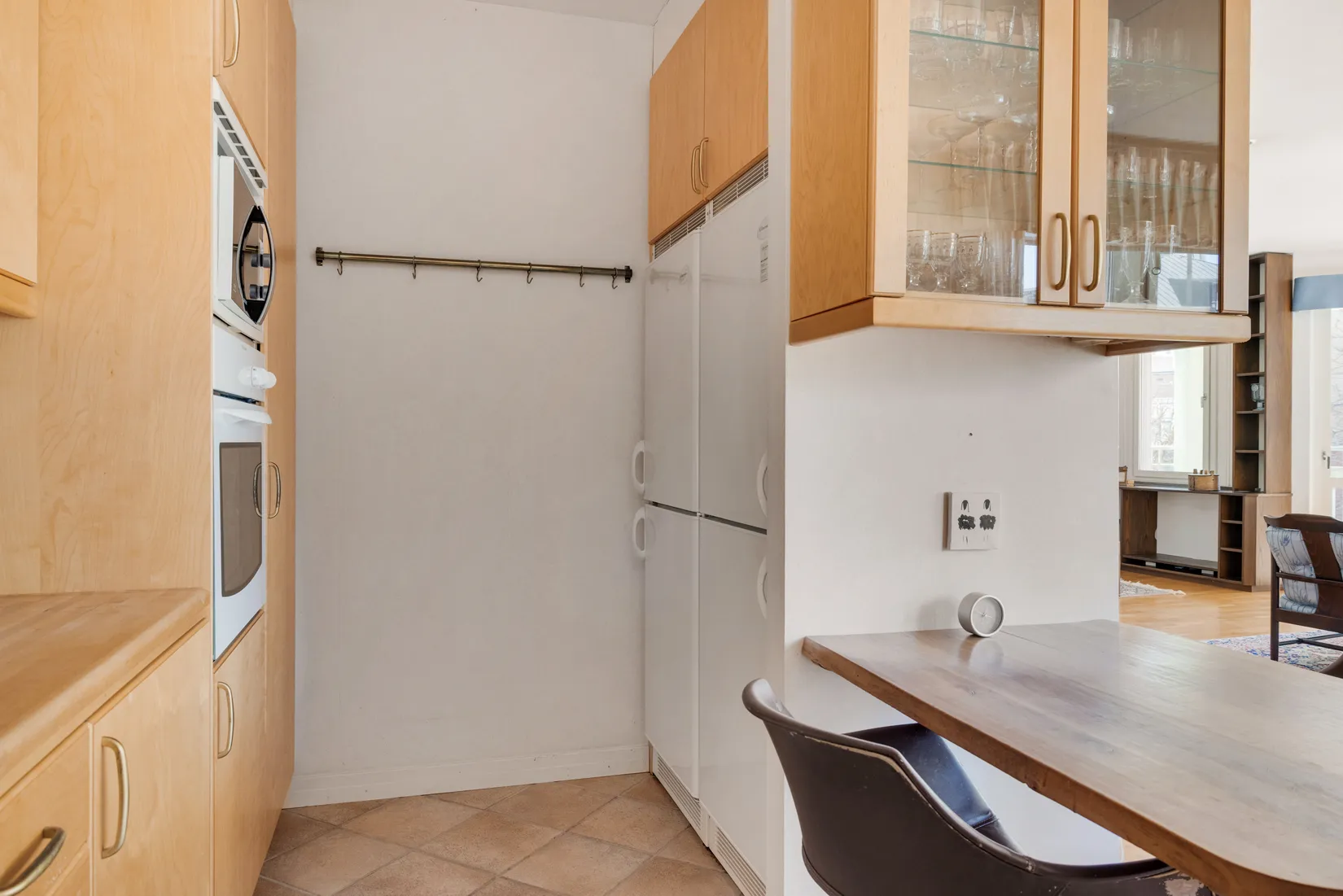 Bostadsrätt, Marietorps allé 11, Friluftsstaden, Malmö