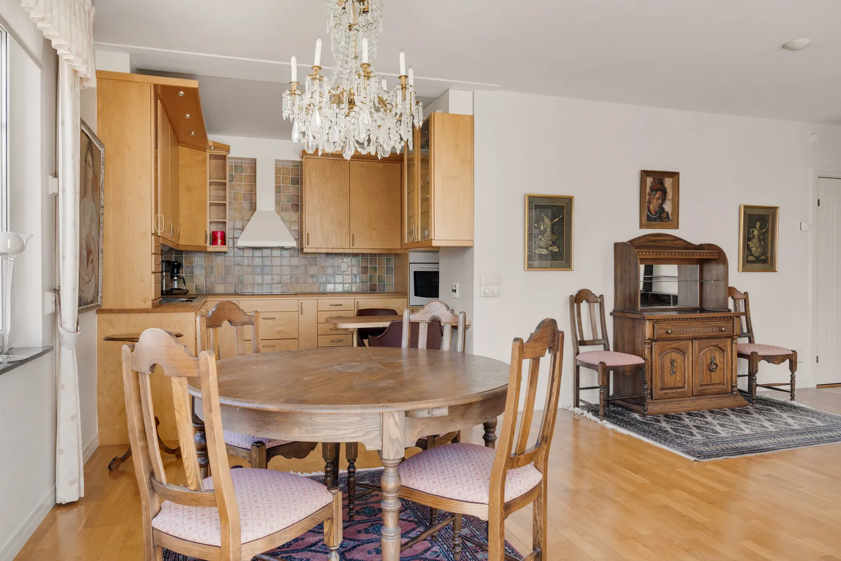 Bostadsrätt, Marietorps allé 11, Friluftsstaden, Malmö