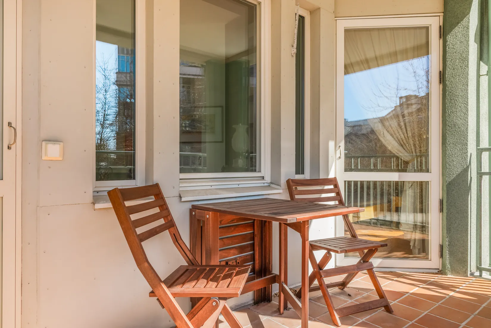 Bostadsrätt, Marietorps allé 11, Friluftsstaden, Malmö
