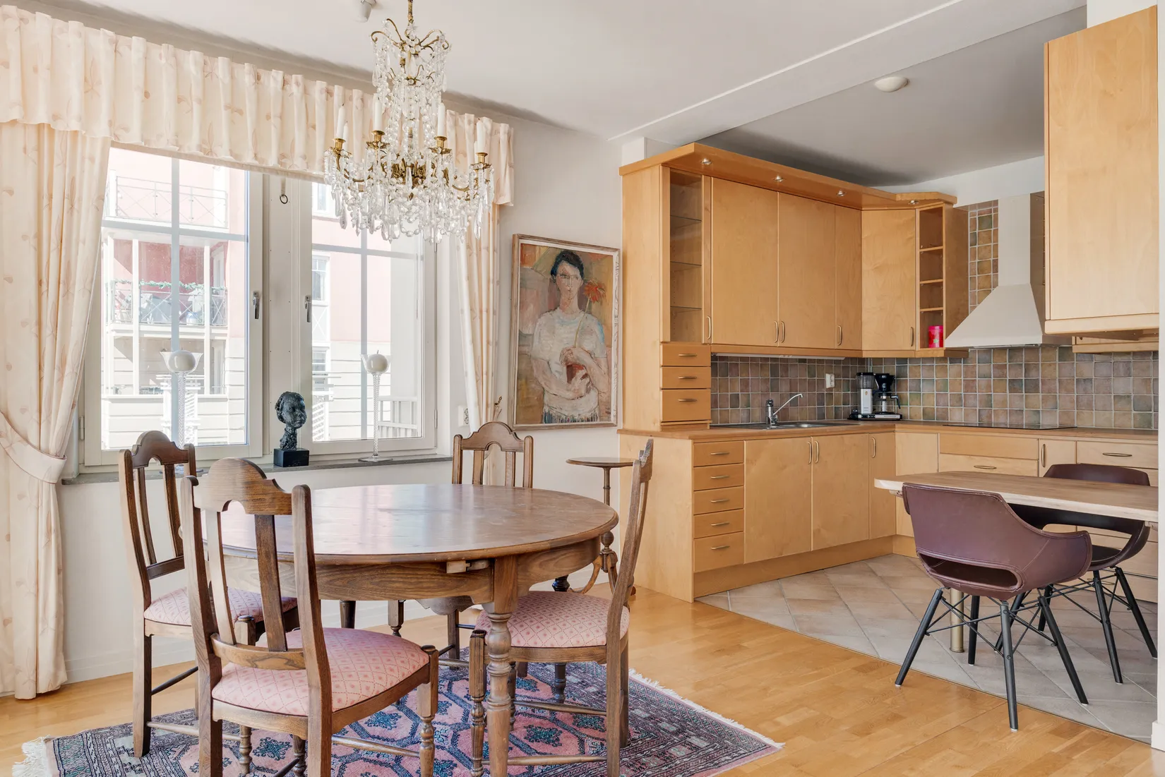 Bostadsrätt, Marietorps allé 11, Friluftsstaden, Malmö