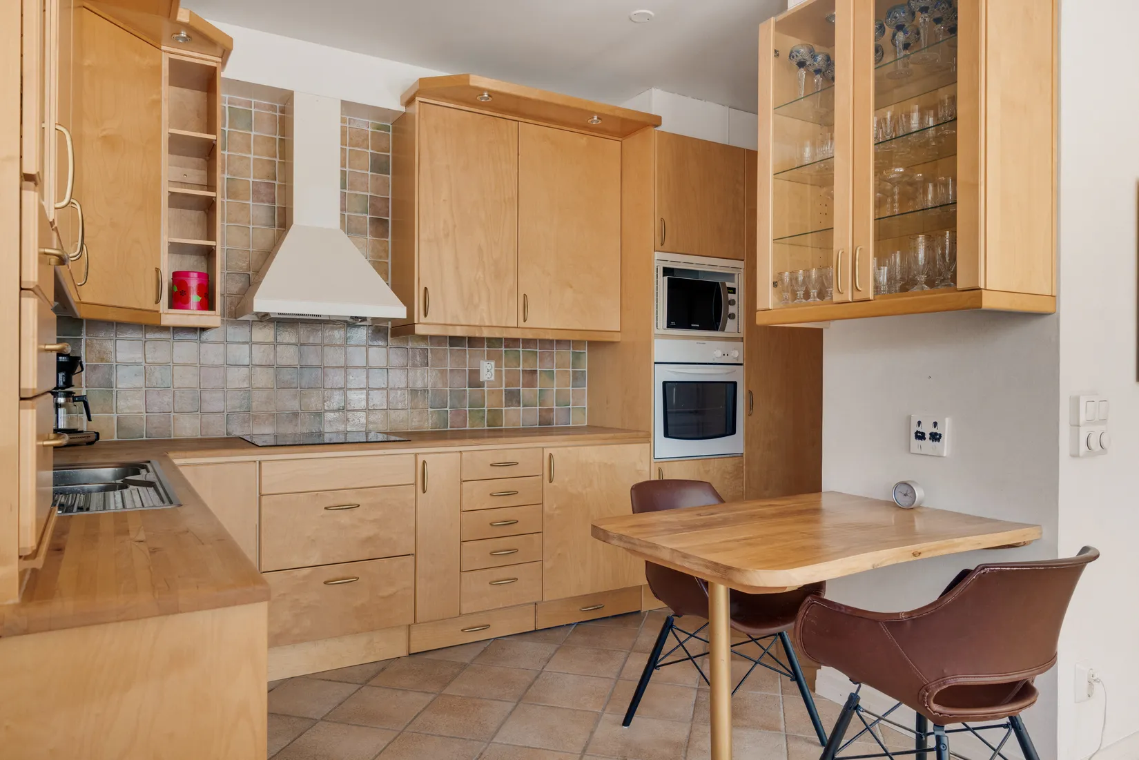 Bostadsrätt, Marietorps allé 11, Friluftsstaden, Malmö