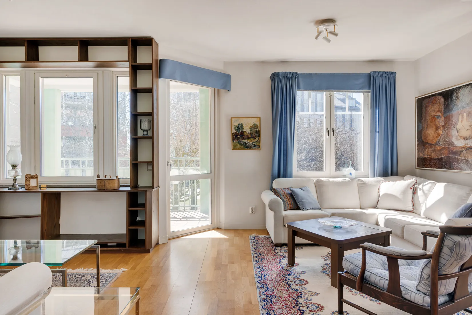 Bostadsrätt, Marietorps allé 11, Friluftsstaden, Malmö
