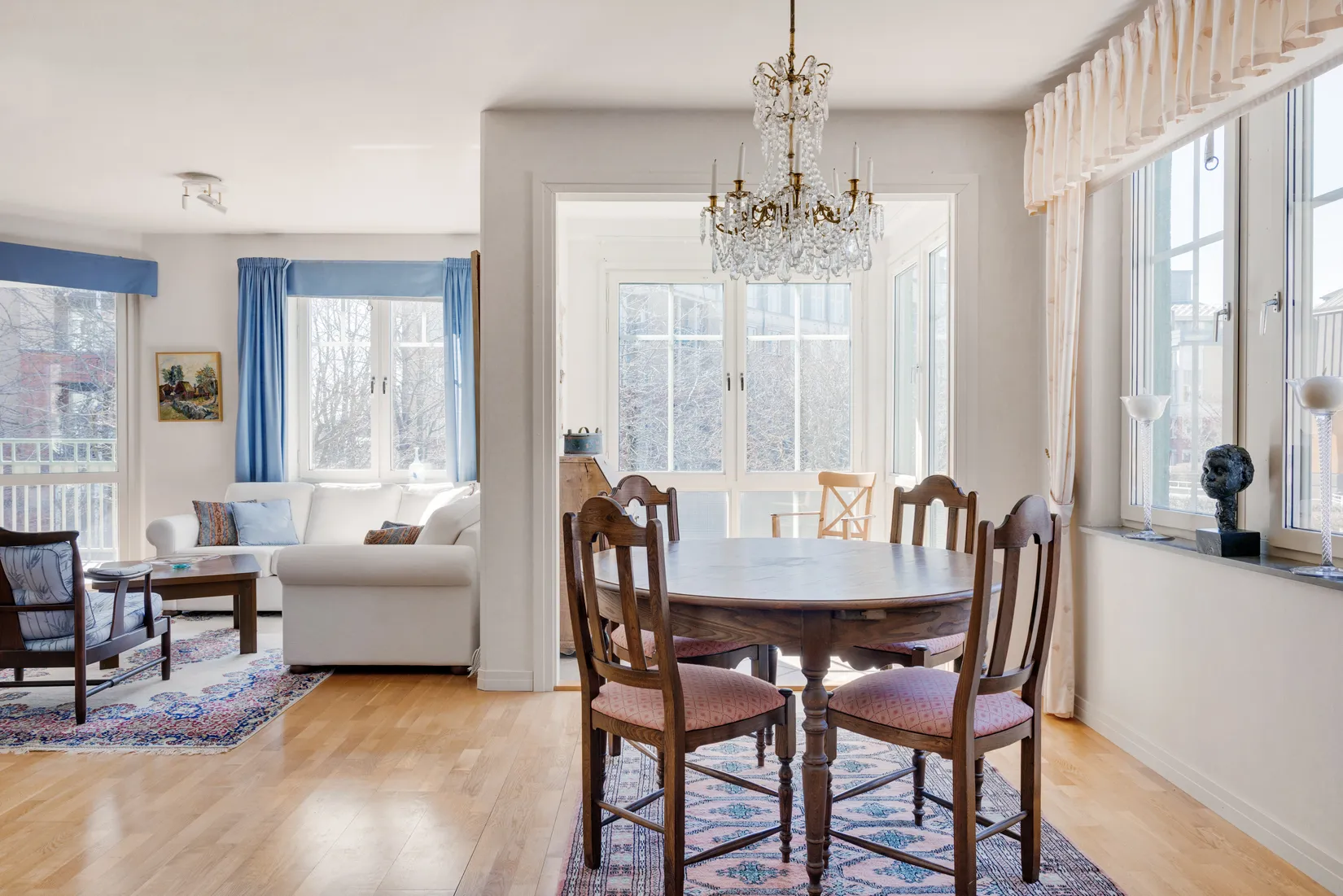Bostadsrätt, Marietorps allé 11, Friluftsstaden, Malmö
