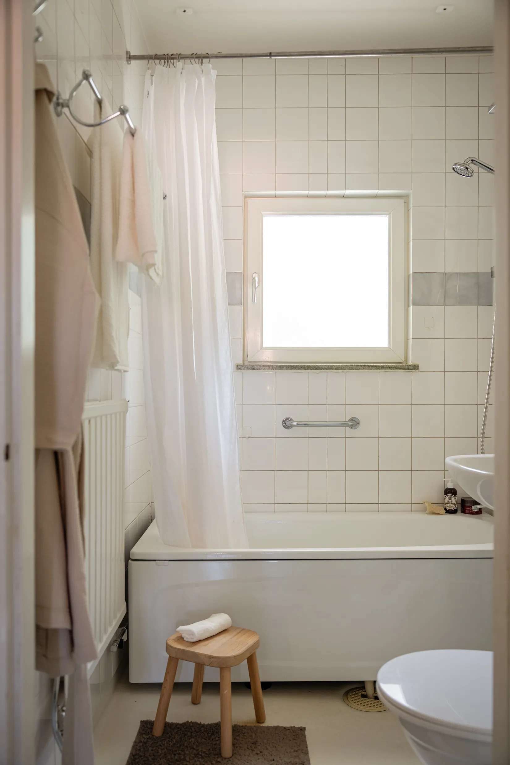 Bostadsrätt, Fyrskeppsvägen 98, Kärrtorp, Stockholm