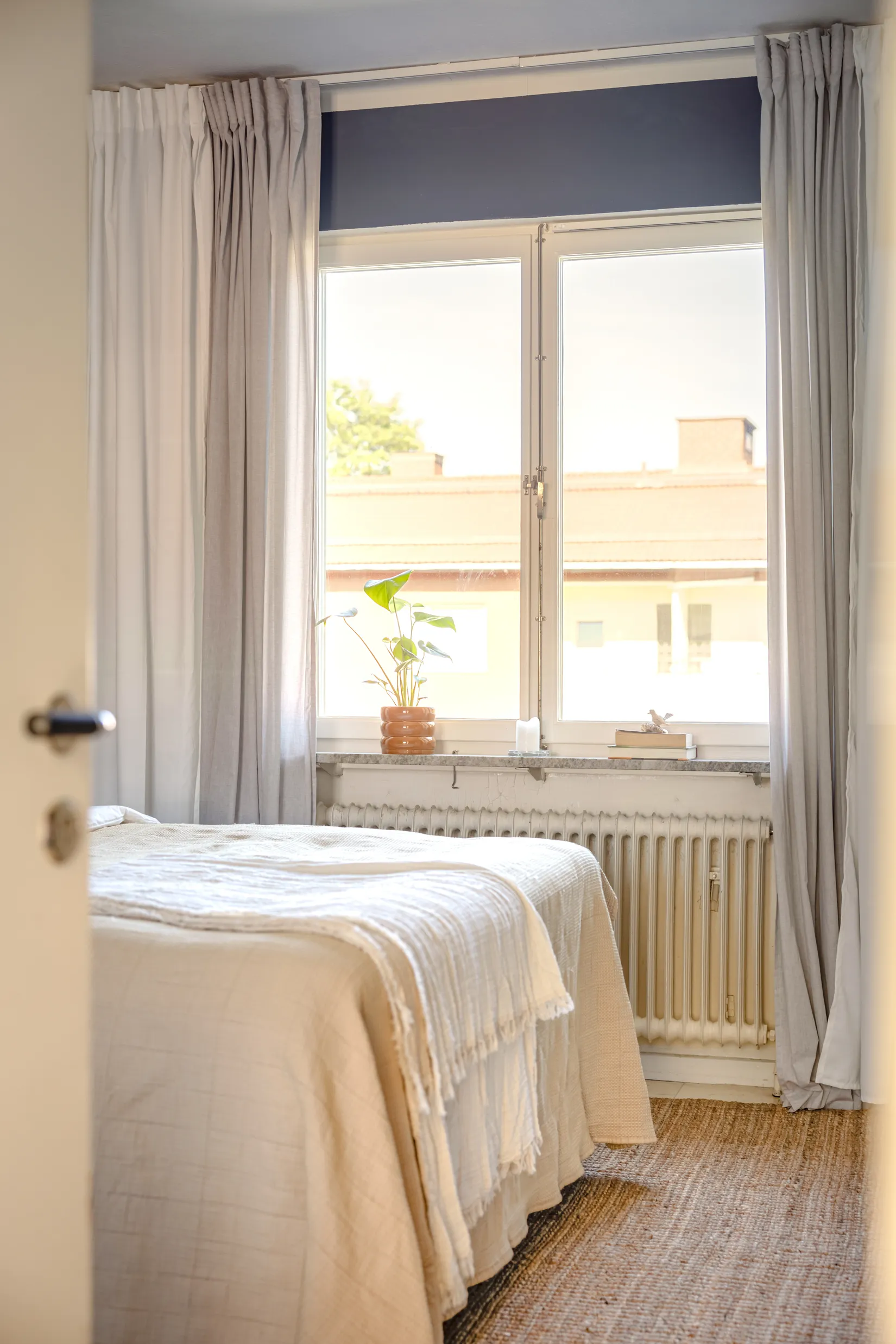 Bostadsrätt, Fyrskeppsvägen 98, Kärrtorp, Stockholm