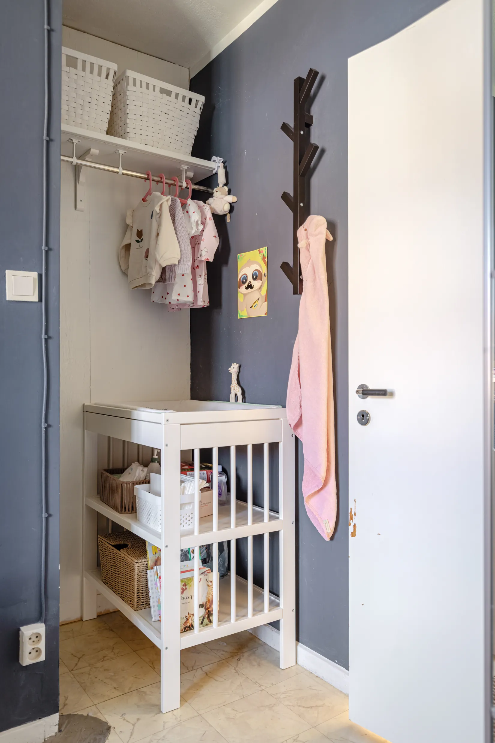 Bostadsrätt, Fyrskeppsvägen 98, Kärrtorp, Stockholm