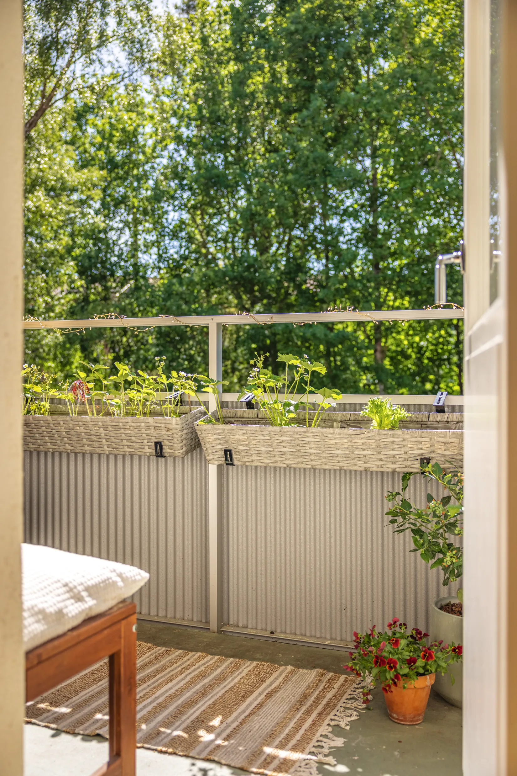 Bostadsrätt, Fyrskeppsvägen 98, Kärrtorp, Stockholm