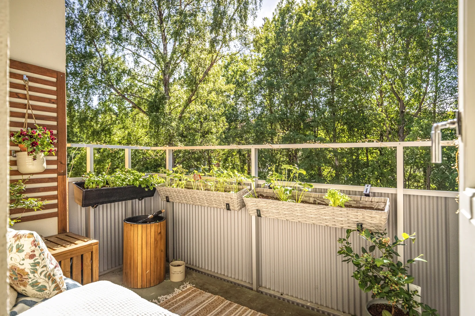 Bostadsrätt, Fyrskeppsvägen 98, Kärrtorp, Stockholm