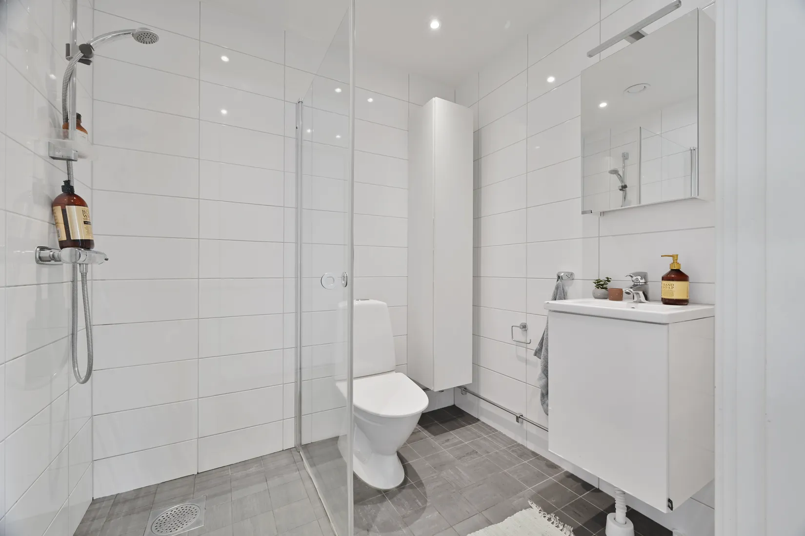 Bostadsrätt, Radhus, Fresta norra allé 37, Fresta, Upplands Väsby