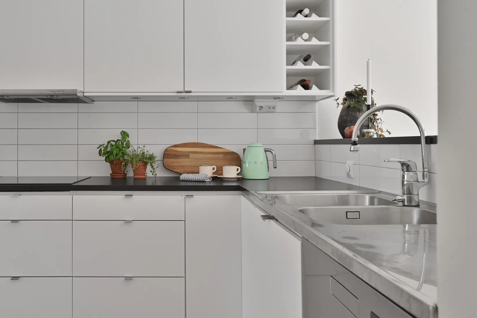 Bostadsrätt, Radhus, Fresta norra allé 37, Fresta, Upplands Väsby