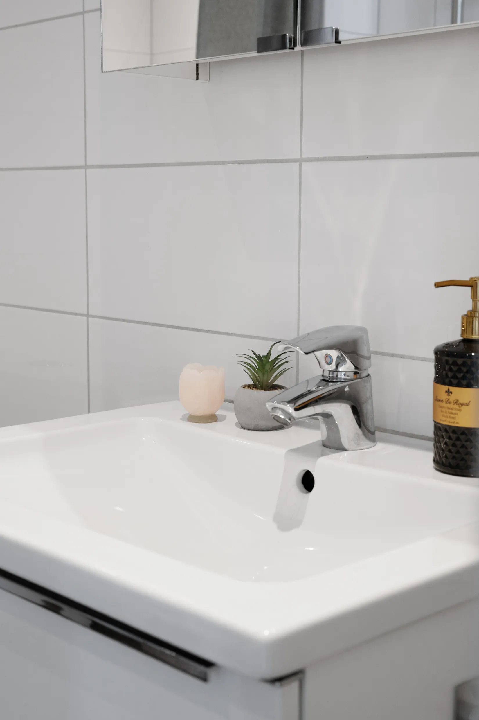 Bostadsrätt, Radhus, Fresta norra allé 37, Fresta, Upplands Väsby