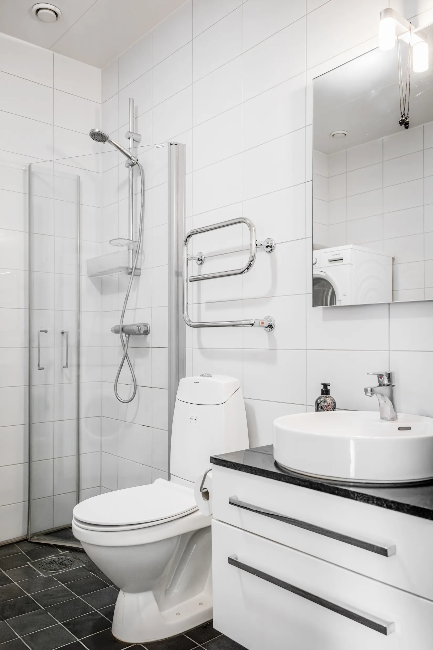 Bostadsrätt, Häradsvägen 33J, Tunge, Kungälv