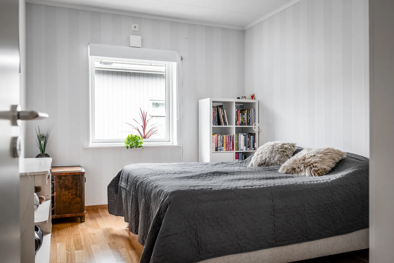 Bostadsrätt, Häradsvägen 33J, Tunge, Kungälv