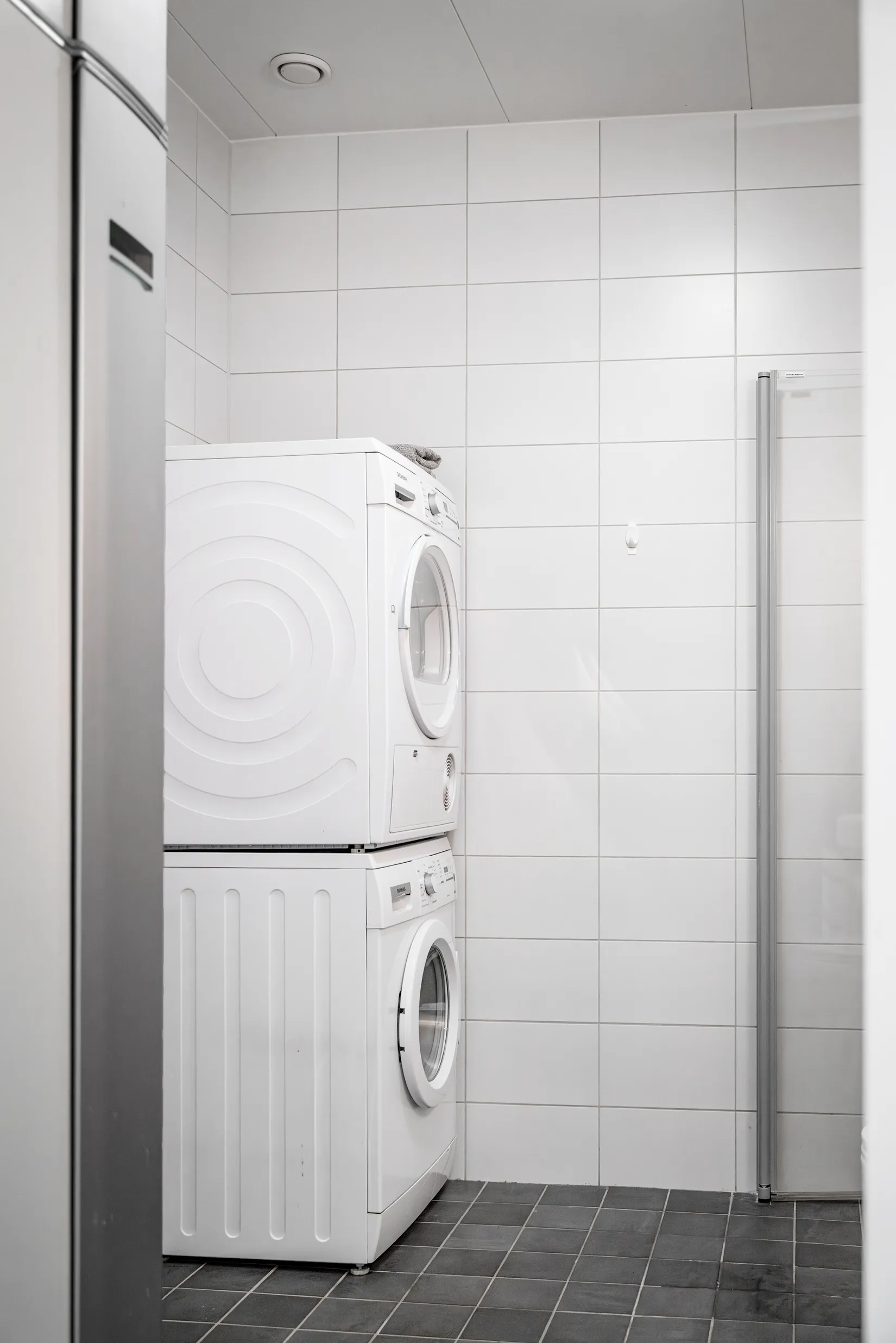 Bostadsrätt, Häradsvägen 33J, Tunge, Kungälv