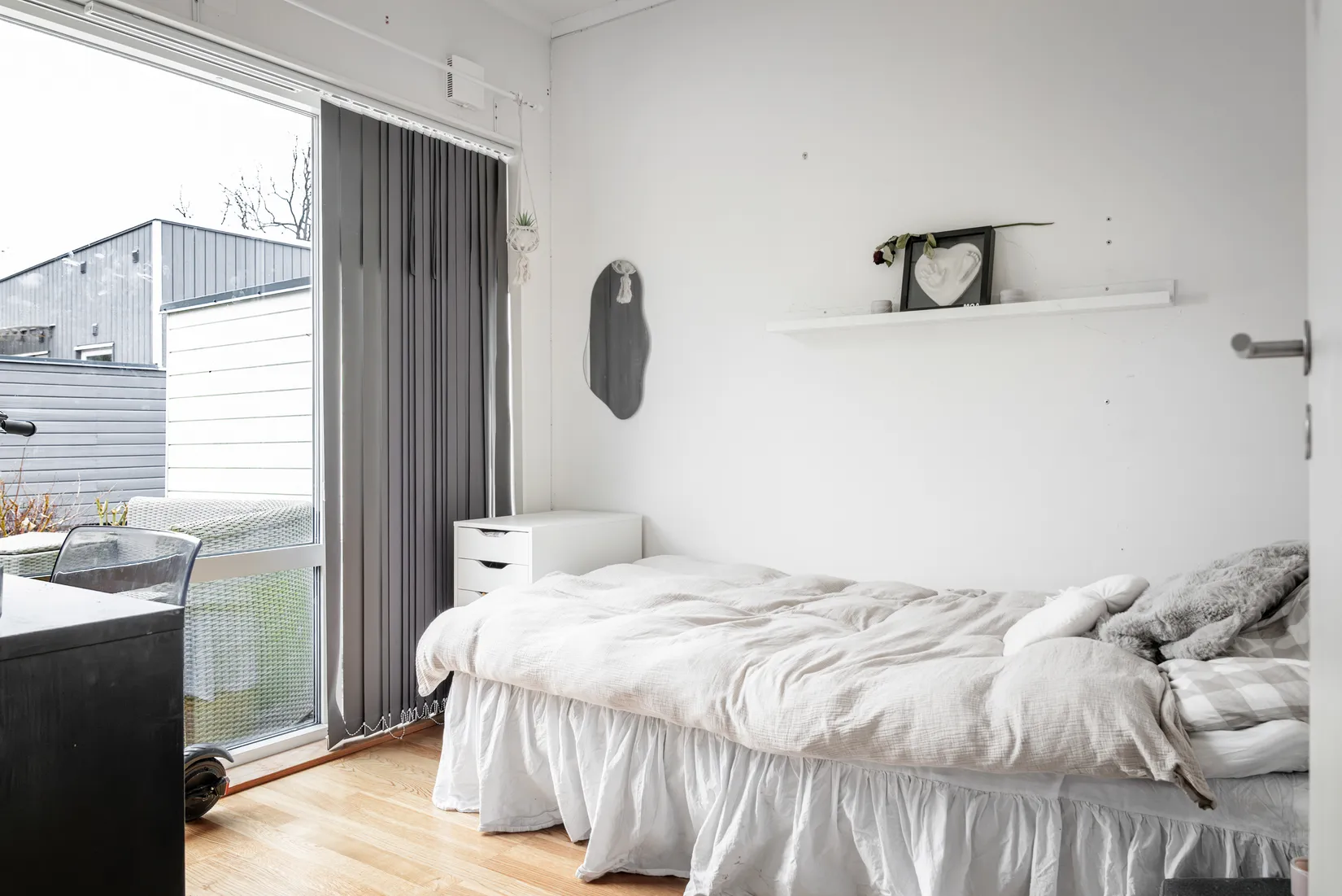Bostadsrätt, Häradsvägen 33J, Tunge, Kungälv