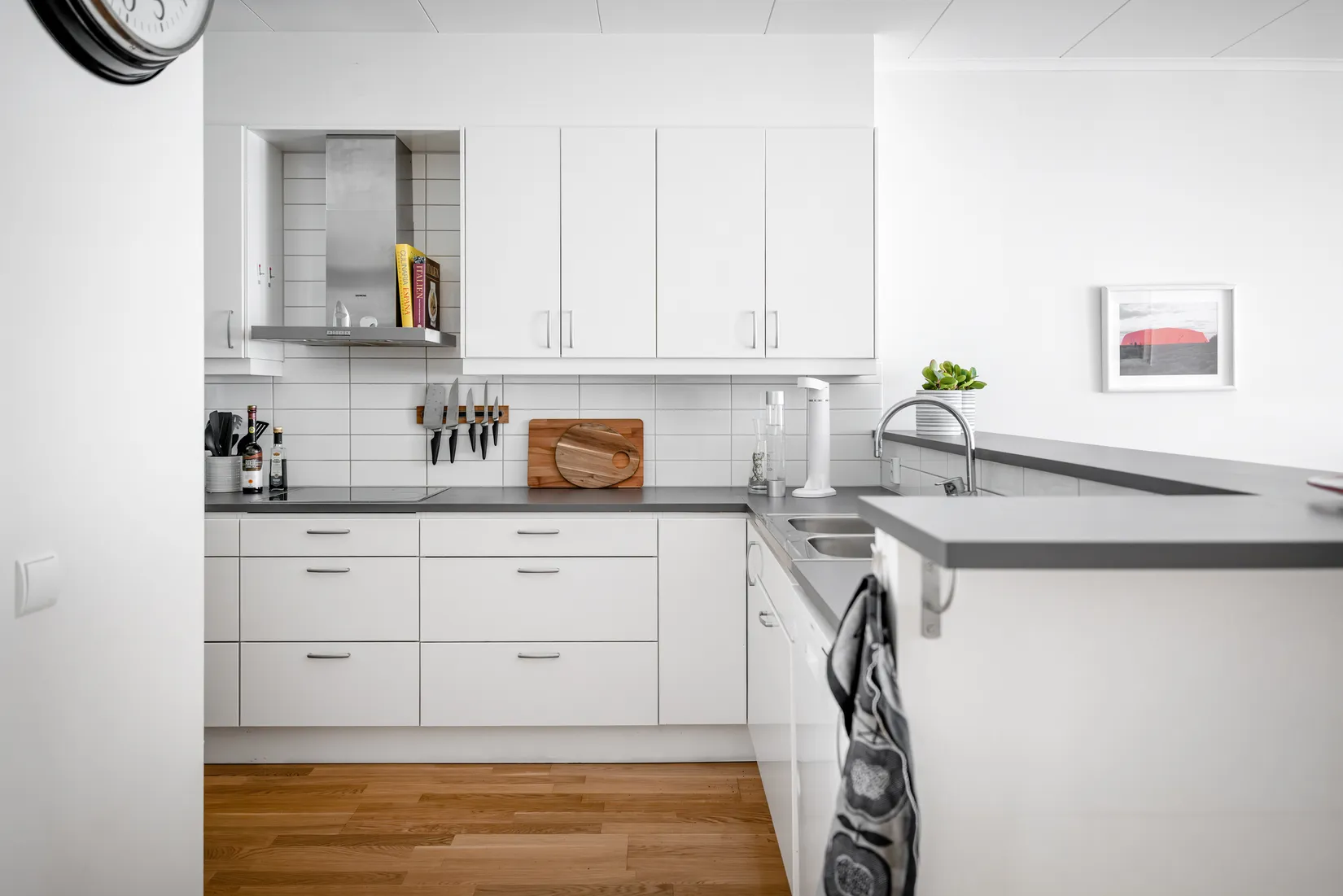 Bostadsrätt, Häradsvägen 33J, Tunge, Kungälv